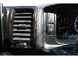 【R5年式/4ナンバー/ディーゼル4WD】買取直販・ブラックエディション施工一式他＊＊全国ご納車OK～＊＊