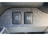 【R5年式/4ナンバー/ディーゼル4WD】買取直販・ブラックエディション施工一式他＊＊全国ご納車OK～＊＊