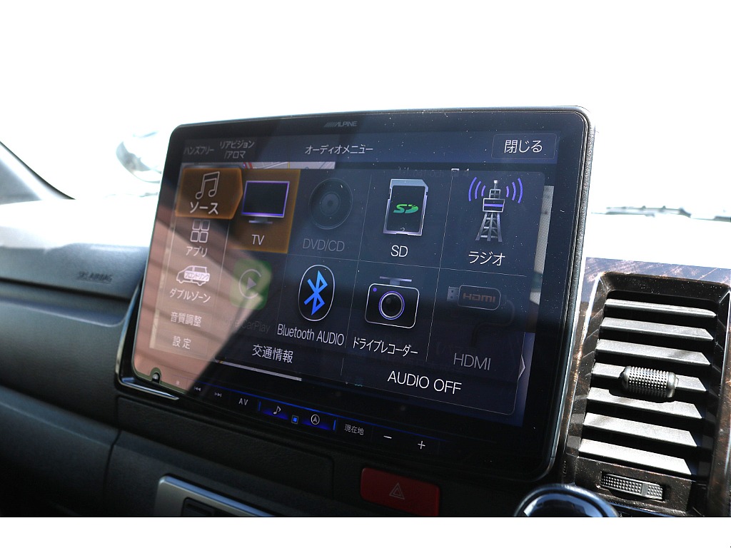 【R5年式/4ナンバー/ディーゼル4WD】買取直販・ブラックエディション施工一式他＊＊全国ご納車OK～＊＊