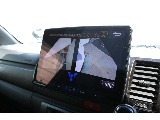 【R5年式/4ナンバー/ディーゼル4WD】買取直販・ブラックエディション施工一式他＊＊全国ご納車OK～＊＊