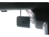 【R5年式/4ナンバー/ディーゼル4WD】買取直販・ブラックエディション施工一式他＊＊全国ご納車OK～＊＊
