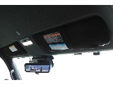 【R5年式/4ナンバー/ディーゼル4WD】買取直販・ブラックエディション施工一式他＊＊全国ご納車OK～＊＊