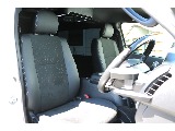【R5年式/4ナンバー/ディーゼル4WD】買取直販・ブラックエディション施工一式他＊＊全国ご納車OK～＊＊