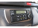 【R5年式/4ナンバー/ディーゼル4WD】買取直販・ブラックエディション施工一式他＊＊全国ご納車OK～＊＊