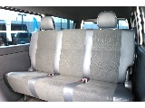 【R5年式/4ナンバー/ディーゼル4WD】買取直販・ブラックエディション施工一式他＊＊全国ご納車OK～＊＊