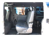 【R5年式/4ナンバー/ディーゼル4WD】買取直販・ブラックエディション施工一式他＊＊全国ご納車OK～＊＊