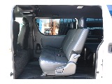 【R5年式/4ナンバー/ディーゼル4WD】買取直販・ブラックエディション施工一式他＊＊全国ご納車OK～＊＊