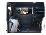 【R5年式/4ナンバー/ディーゼル4WD】買取直販・ブラックエディション施工一式他＊＊全国ご納車OK～＊＊