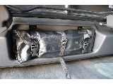 【R5年式/4ナンバー/ディーゼル4WD】買取直販・ブラックエディション施工一式他＊＊全国ご納車OK～＊＊