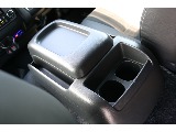 【R5年式/4ナンバー/ディーゼル4WD】買取直販・ブラックエディション施工一式他＊＊全国ご納車OK～＊＊