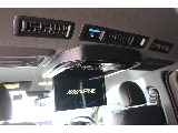【R5年式/4ナンバー/ディーゼル4WD】買取直販・ブラックエディション施工一式他＊＊全国ご納車OK～＊＊