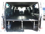 【R5年式/4ナンバー/ディーゼル4WD】買取直販・ブラックエディション施工一式他＊＊全国ご納車OK～＊＊