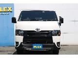 【R5年式/4ナンバー/ディーゼル4WD】買取直販・ブラックエディション施工一式他＊＊全国ご納車OK～＊＊
