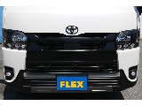 【R5年式/4ナンバー/ディーゼル4WD】買取直販・ブラックエディション施工一式他＊＊全国ご納車OK～＊＊