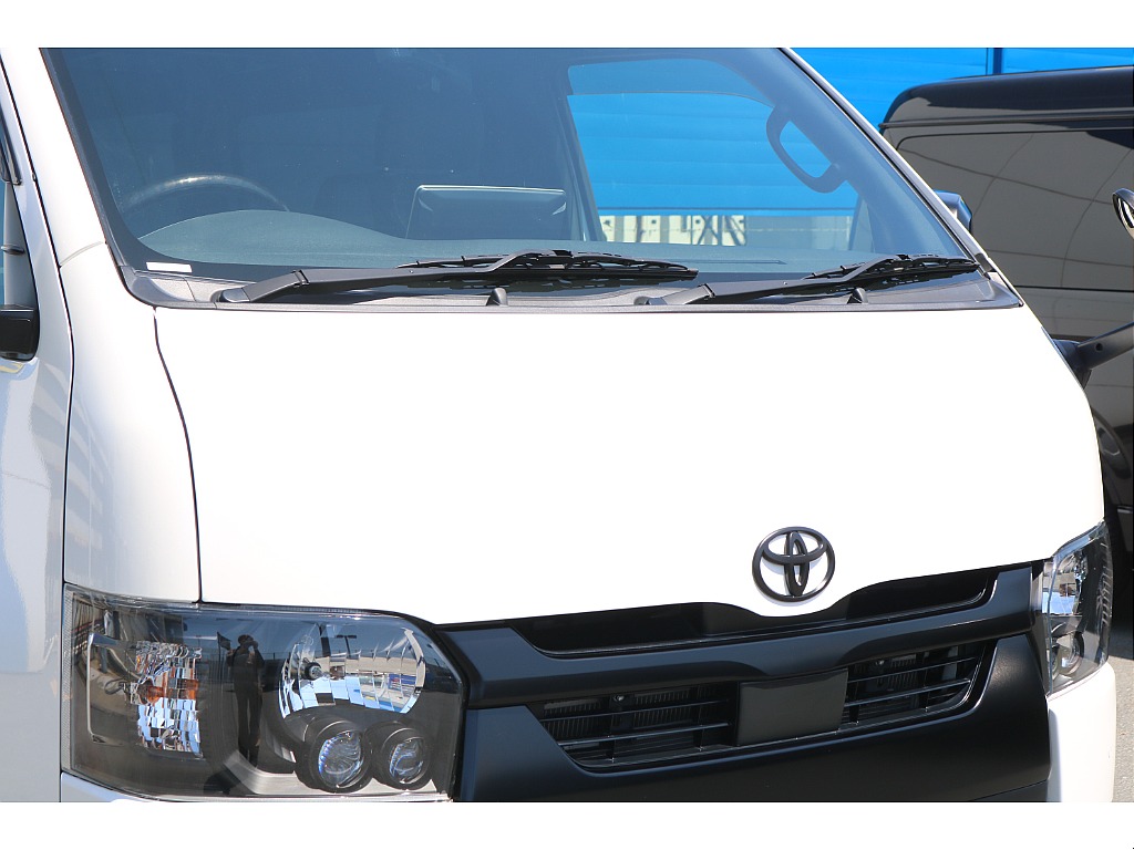 【R5年式/4ナンバー/ディーゼル4WD】買取直販・ブラックエディション施工一式他＊＊全国ご納車OK～＊＊