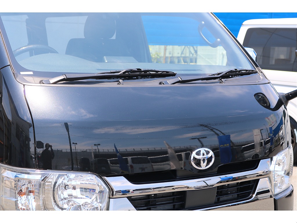 【R6年式/4ナンバー/ディーゼル4WD】買取直販★クラフトプラスベッドキット他＊＊全国ご納車OK＊＊