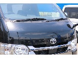 【R6年式/4ナンバー/ディーゼル4WD】買取直販★クラフトプラスベッドキット他＊＊全国ご納車OK＊＊