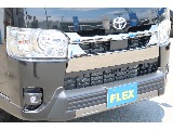 【R6年式/4ナンバー/ディーゼル4WD】買取直販★クラフトプラスベッドキット他＊＊全国ご納車OK＊＊