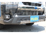 【R6年式/4ナンバー/ディーゼル4WD】買取直販★クラフトプラスベッドキット他＊＊全国ご納車OK＊＊