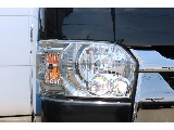 【R6年式/4ナンバー/ディーゼル4WD】買取直販★クラフトプラスベッドキット他＊＊全国ご納車OK＊＊
