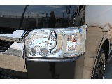 【R6年式/4ナンバー/ディーゼル4WD】買取直販★クラフトプラスベッドキット他＊＊全国ご納車OK＊＊