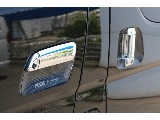 【R6年式/4ナンバー/ディーゼル4WD】買取直販★クラフトプラスベッドキット他＊＊全国ご納車OK＊＊
