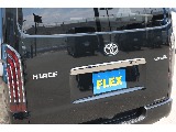 【R6年式/4ナンバー/ディーゼル4WD】買取直販★クラフトプラスベッドキット他＊＊全国ご納車OK＊＊