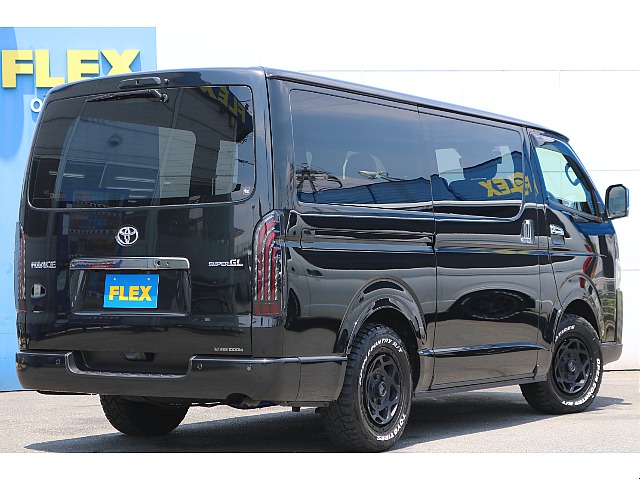 【R6年式/4ナンバー/ディーゼル4WD】買取直販★クラフトプラスベッドキット他＊＊全国ご納車OK＊＊