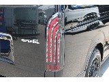 【R6年式/4ナンバー/ディーゼル4WD】買取直販★クラフトプラスベッドキット他＊＊全国ご納車OK＊＊