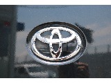 【R6年式/4ナンバー/ディーゼル4WD】買取直販★クラフトプラスベッドキット他＊＊全国ご納車OK＊＊