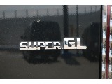 【R6年式/4ナンバー/ディーゼル4WD】買取直販★クラフトプラスベッドキット他＊＊全国ご納車OK＊＊