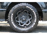 【R6年式/4ナンバー/ディーゼル4WD】買取直販★クラフトプラスベッドキット他＊＊全国ご納車OK＊＊