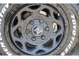 【R6年式/4ナンバー/ディーゼル4WD】買取直販★クラフトプラスベッドキット他＊＊全国ご納車OK＊＊