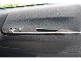 【R6年式/4ナンバー/ディーゼル4WD】買取直販★クラフトプラスベッドキット他＊＊全国ご納車OK＊＊