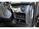 【R6年式/4ナンバー/ディーゼル4WD】買取直販★クラフトプラスベッドキット他＊＊全国ご納車OK＊＊