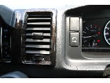 【R6年式/4ナンバー/ディーゼル4WD】買取直販★クラフトプラスベッドキット他＊＊全国ご納車OK＊＊