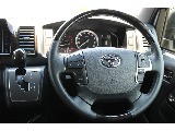 【R6年式/4ナンバー/ディーゼル4WD】買取直販★クラフトプラスベッドキット他＊＊全国ご納車OK＊＊