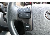 【R6年式/4ナンバー/ディーゼル4WD】買取直販★クラフトプラスベッドキット他＊＊全国ご納車OK＊＊
