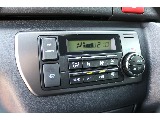 【R6年式/4ナンバー/ディーゼル4WD】買取直販★クラフトプラスベッドキット他＊＊全国ご納車OK＊＊