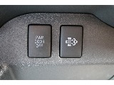 【R6年式/4ナンバー/ディーゼル4WD】買取直販★クラフトプラスベッドキット他＊＊全国ご納車OK＊＊
