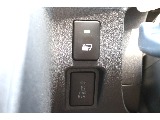 【R6年式/4ナンバー/ディーゼル4WD】買取直販★クラフトプラスベッドキット他＊＊全国ご納車OK＊＊