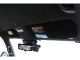【R6年式/4ナンバー/ディーゼル4WD】買取直販★クラフトプラスベッドキット他＊＊全国ご納車OK＊＊