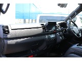 【R6年式/4ナンバー/ディーゼル4WD】買取直販★クラフトプラスベッドキット他＊＊全国ご納車OK＊＊