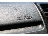 【R6年式/4ナンバー/ディーゼル4WD】買取直販★クラフトプラスベッドキット他＊＊全国ご納車OK＊＊