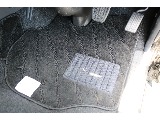 【R6年式/4ナンバー/ディーゼル4WD】買取直販★クラフトプラスベッドキット他＊＊全国ご納車OK＊＊
