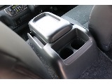 【R6年式/4ナンバー/ディーゼル4WD】買取直販★クラフトプラスベッドキット他＊＊全国ご納車OK＊＊