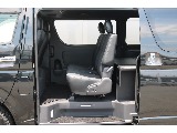 【R6年式/4ナンバー/ディーゼル4WD】買取直販★クラフトプラスベッドキット他＊＊全国ご納車OK＊＊