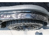 【R6年式/4ナンバー/ディーゼル4WD】買取直販★クラフトプラスベッドキット他＊＊全国ご納車OK＊＊