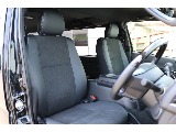 【R6年式/4ナンバー/ディーゼル4WD】買取直販★クラフトプラスベッドキット他＊＊全国ご納車OK＊＊