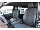 【R6年式/4ナンバー/ディーゼル4WD】買取直販★クラフトプラスベッドキット他＊＊全国ご納車OK＊＊